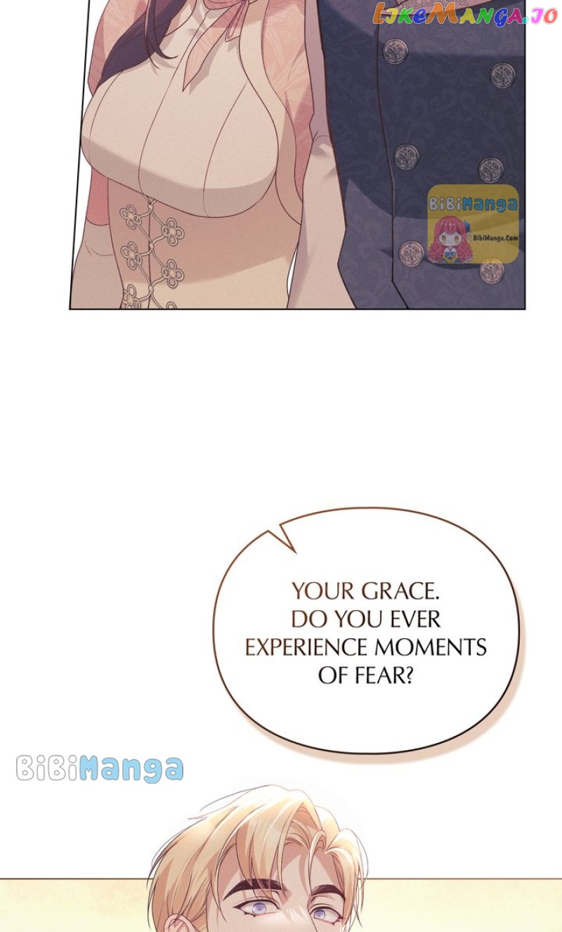 Read Betrayal of Dignity EN Manga Online