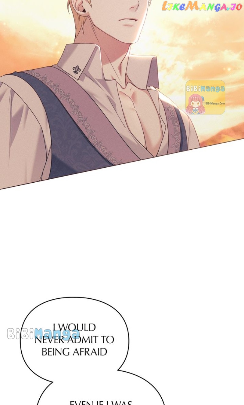 Read Betrayal of Dignity EN Manga Online