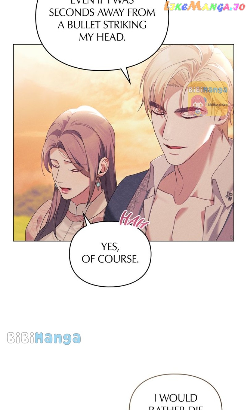 Read Betrayal of Dignity EN Manga Online
