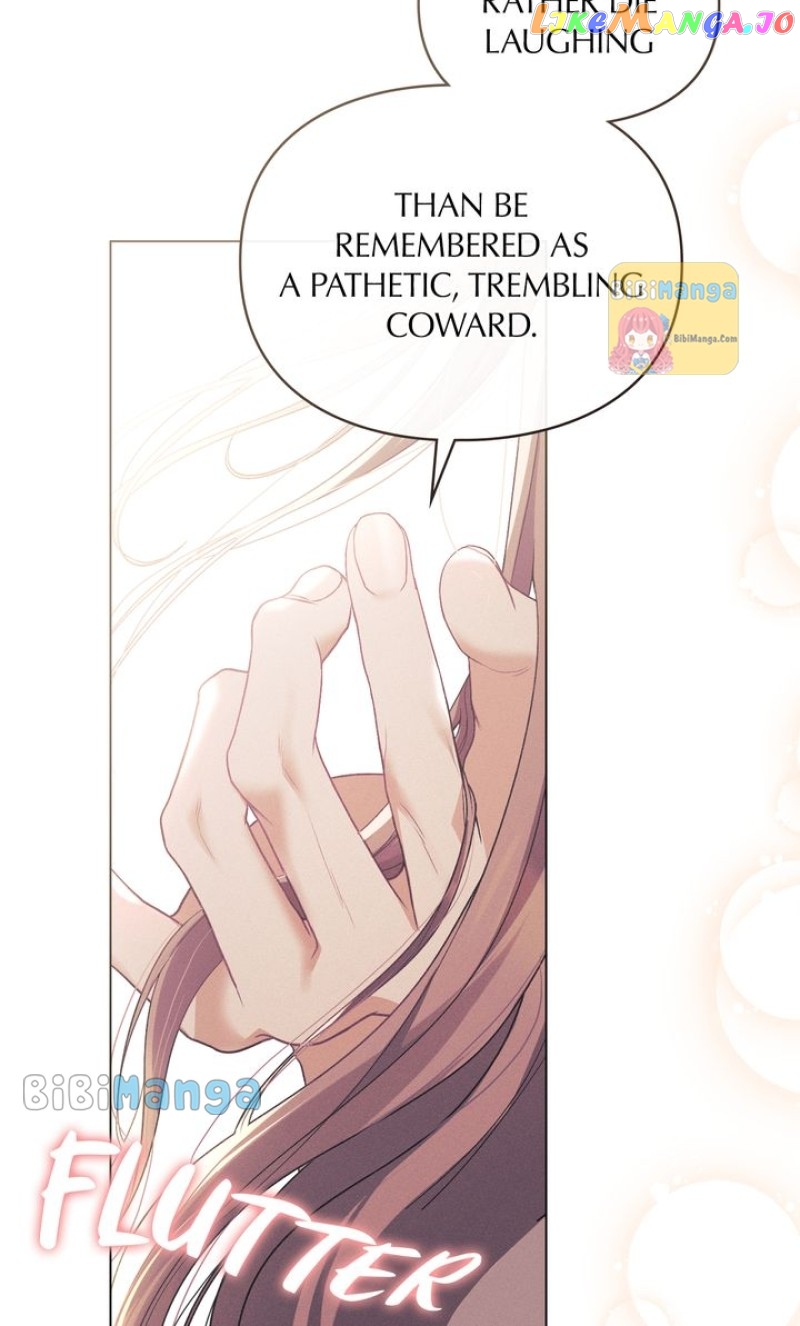 Read Betrayal of Dignity EN Manga Online