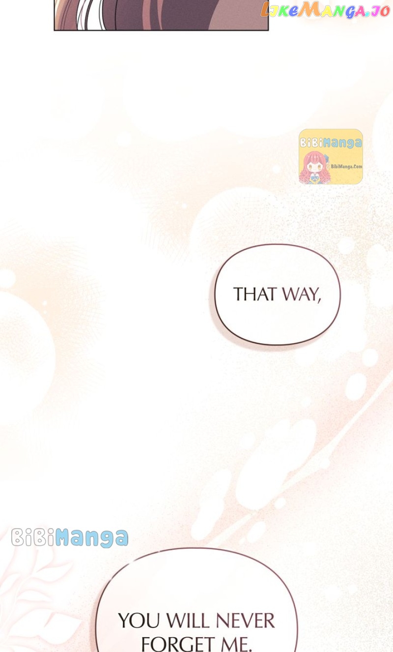 Read Betrayal of Dignity EN Manga Online