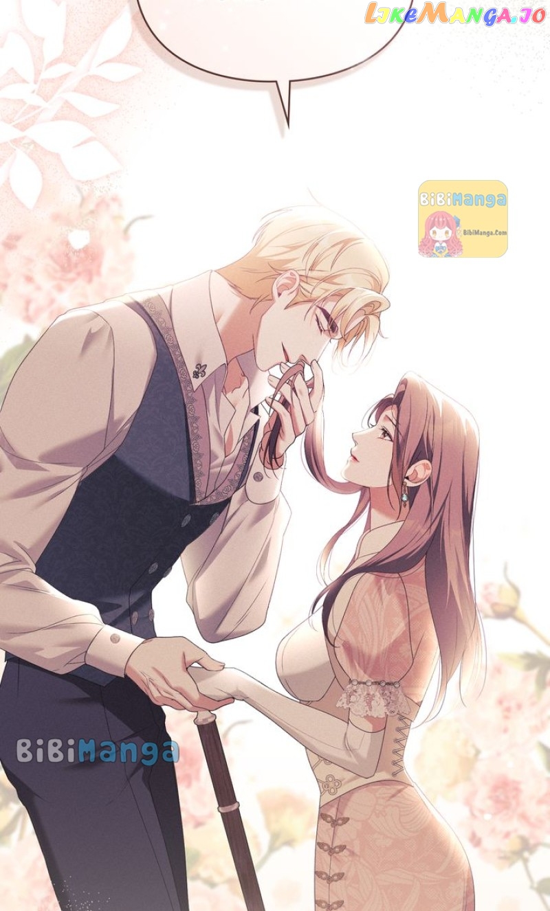 Read Betrayal of Dignity EN Manga Online