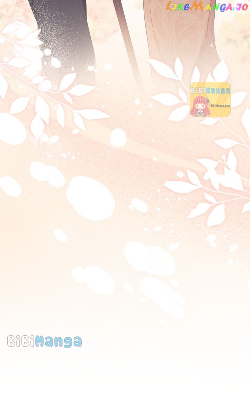 Read Betrayal of Dignity EN Manga Online