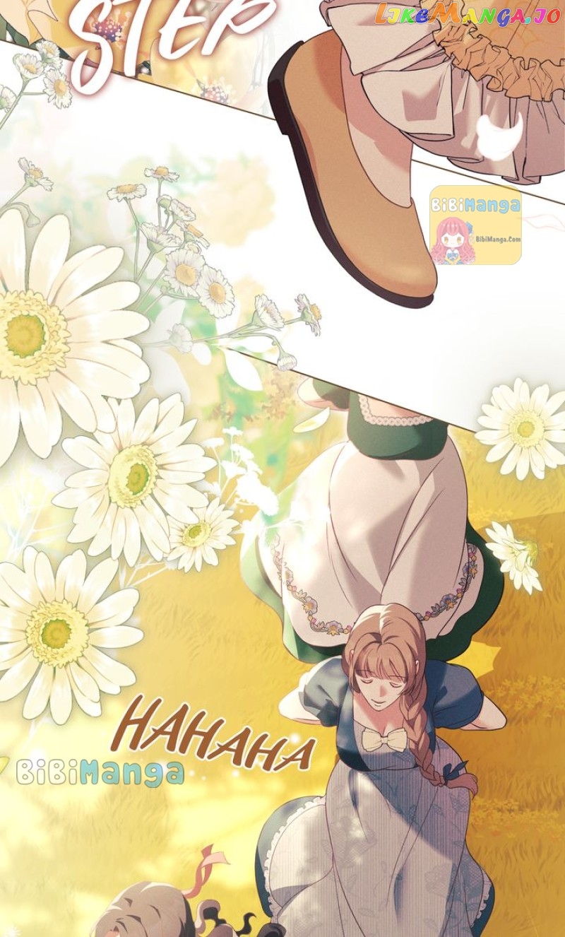 Read Betrayal of Dignity EN Manga Online