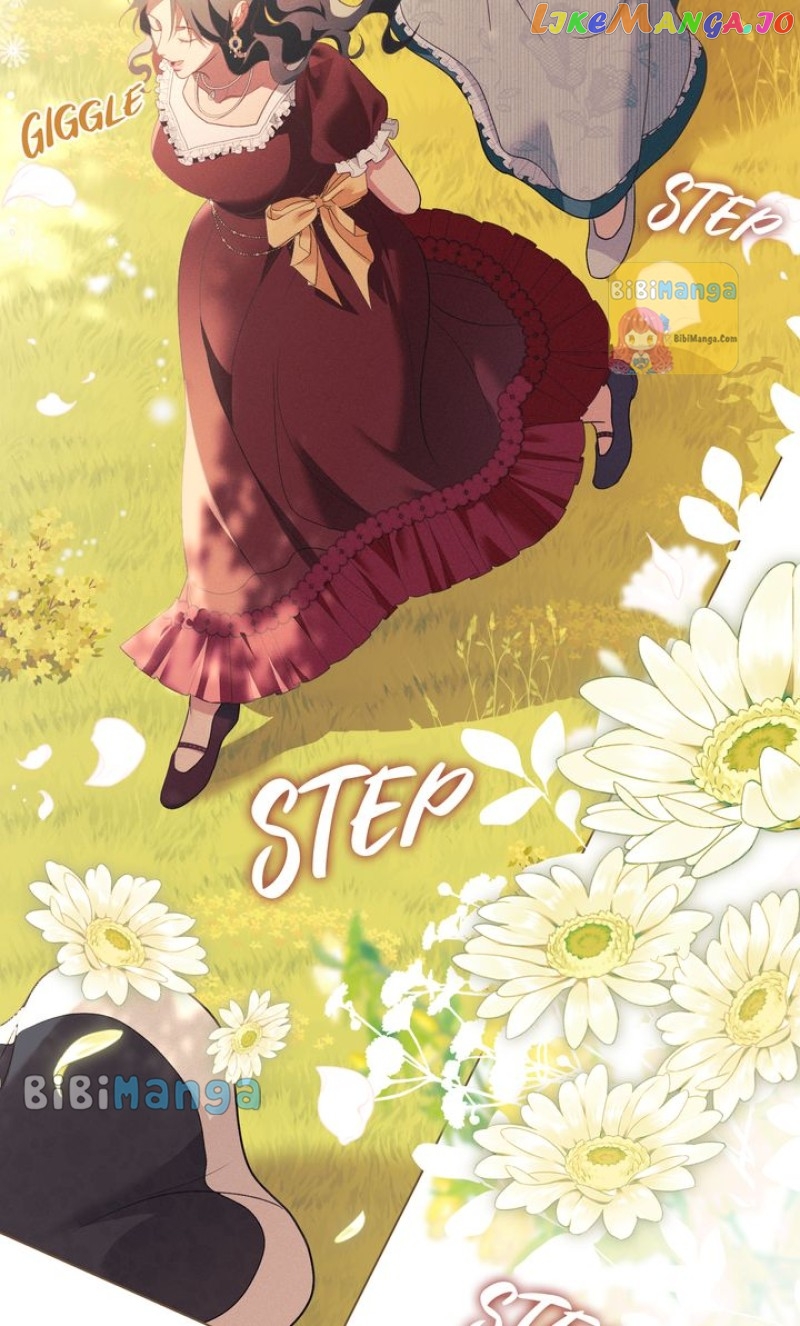 Read Betrayal of Dignity EN Manga Online