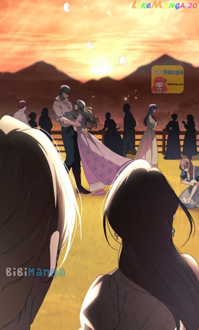 Read Betrayal of Dignity EN Manga Online