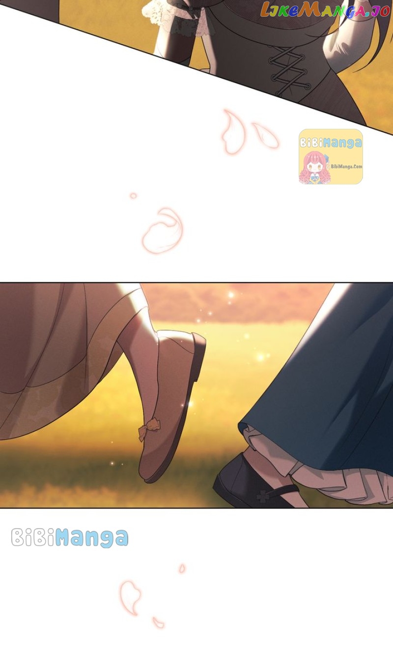 Read Betrayal of Dignity EN Manga Online
