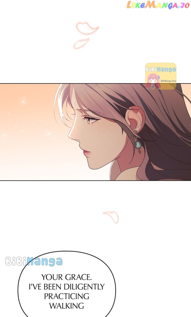 Read Betrayal of Dignity EN Manga Online