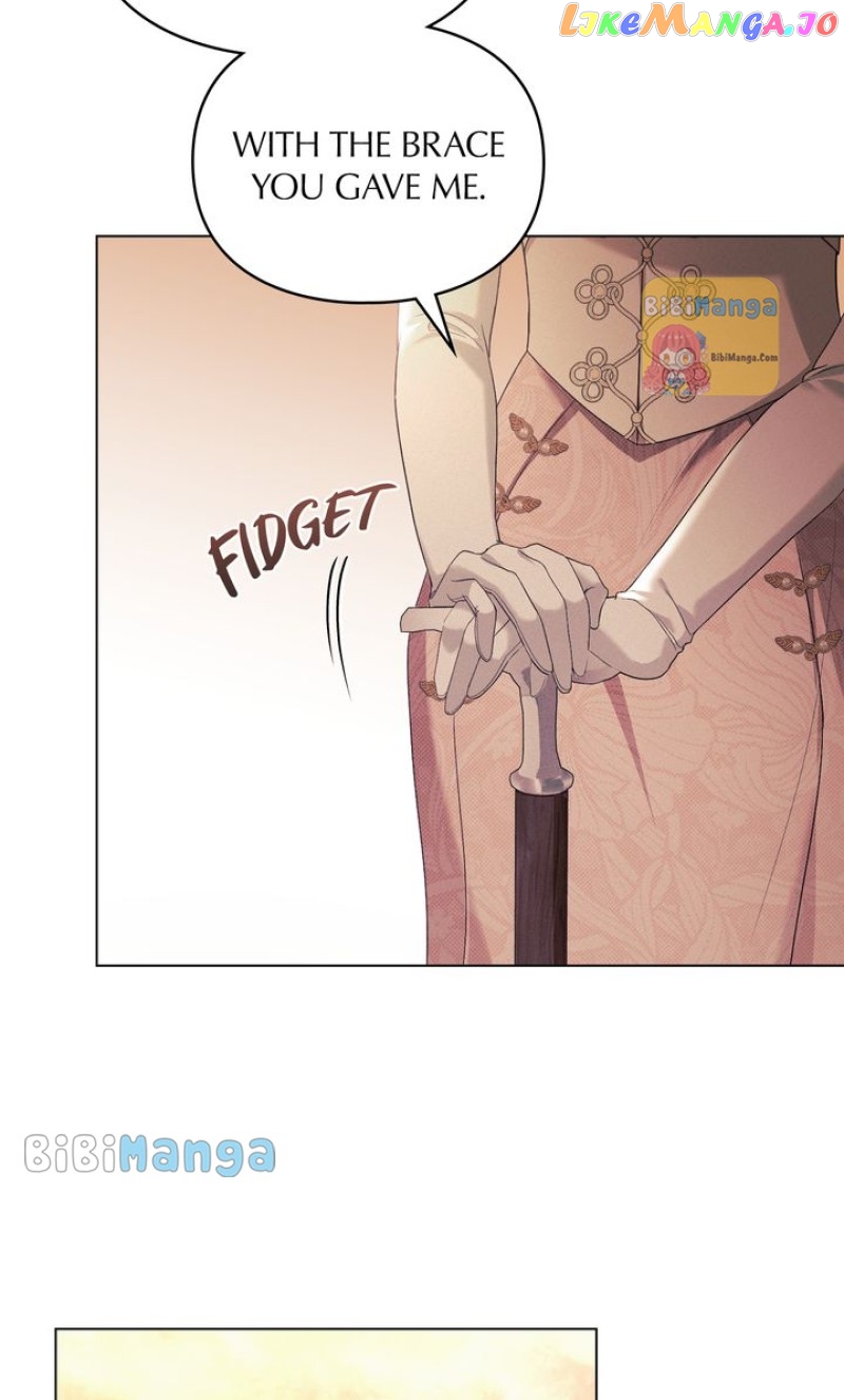 Read Betrayal of Dignity EN Manga Online