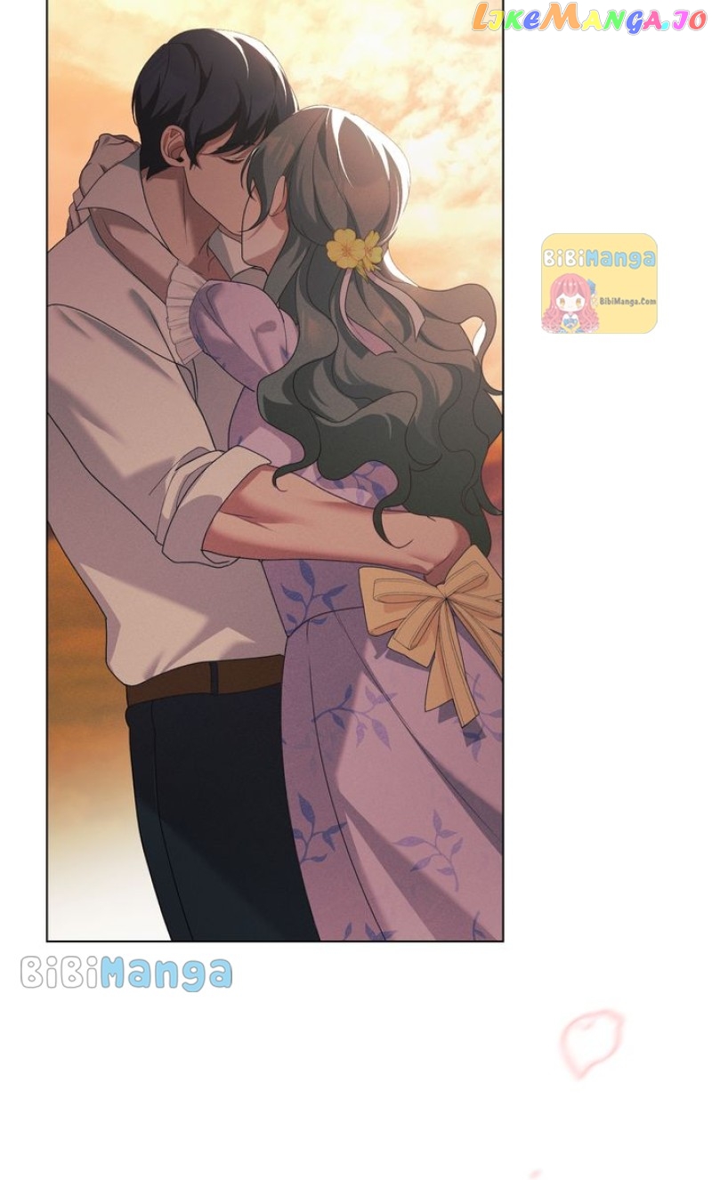 Read Betrayal of Dignity EN Manga Online