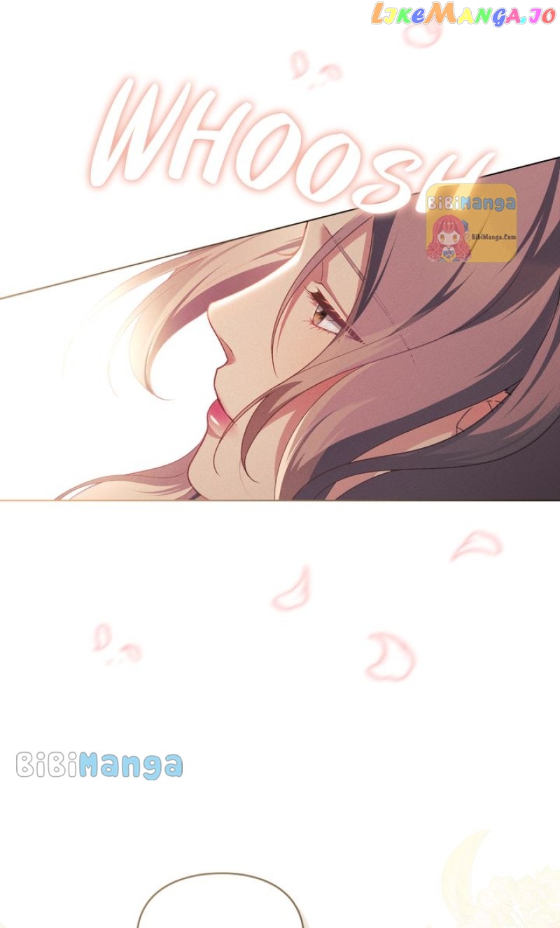 Read Betrayal of Dignity EN Manga Online