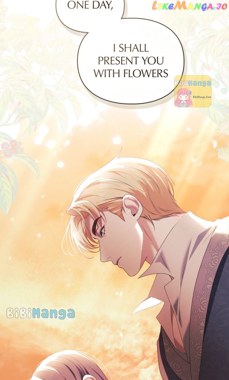 Read Betrayal of Dignity EN Manga Online