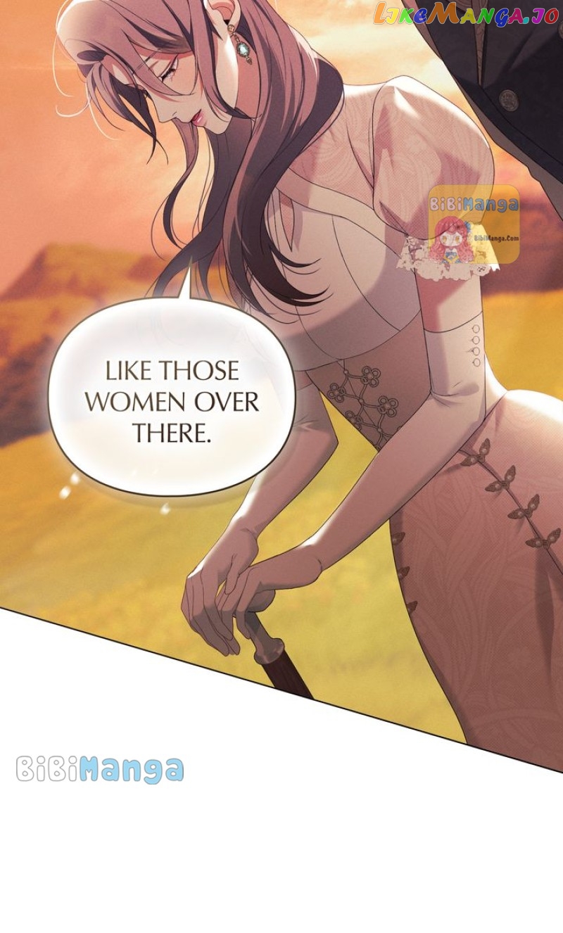 Read Betrayal of Dignity EN Manga Online