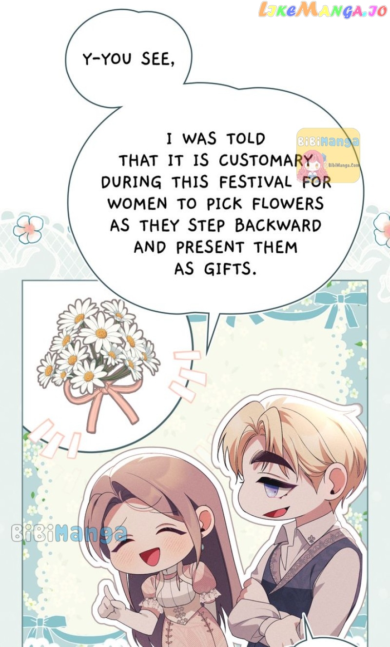 Read Betrayal of Dignity EN Manga Online