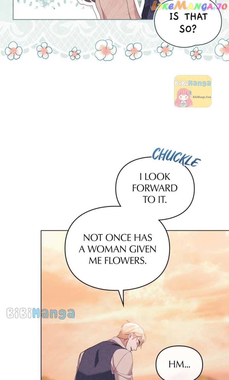 Read Betrayal of Dignity EN Manga Online