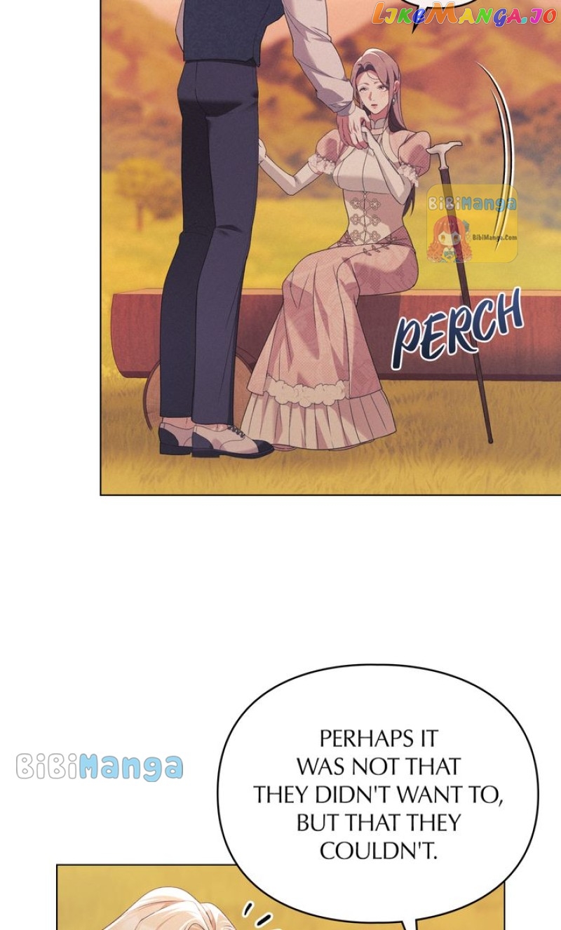 Read Betrayal of Dignity EN Manga Online