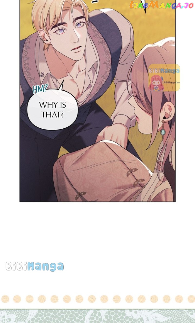 Read Betrayal of Dignity EN Manga Online