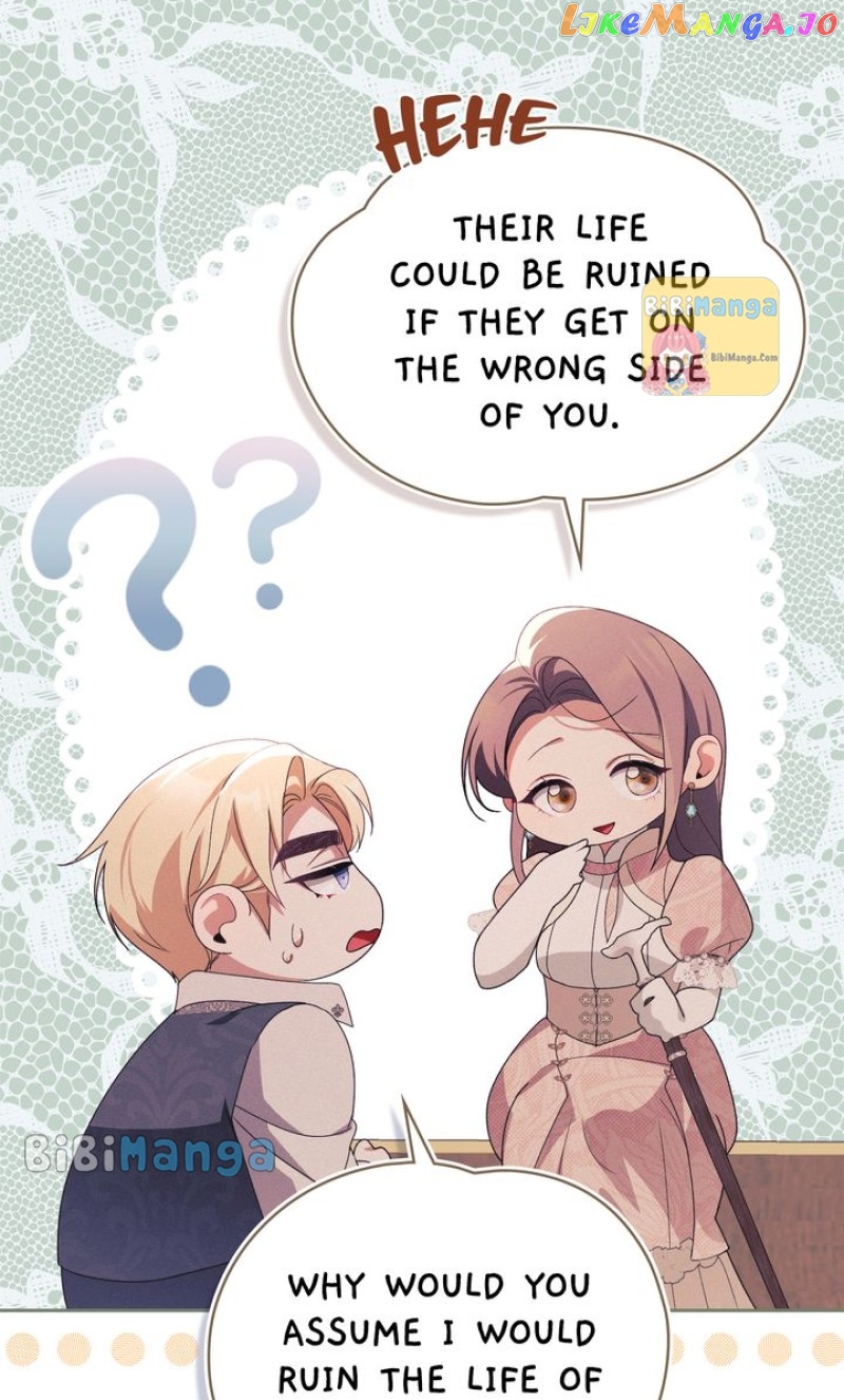 Read Betrayal of Dignity EN Manga Online