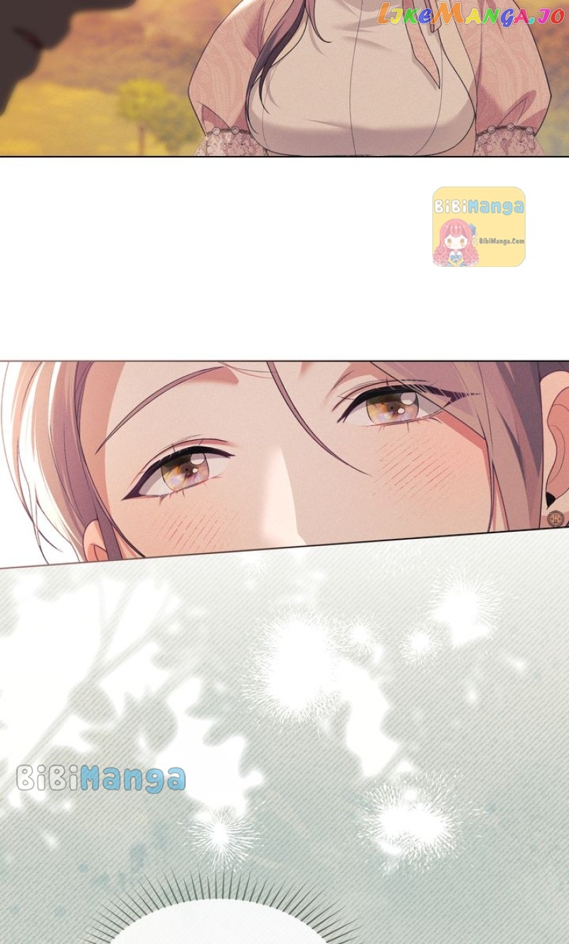 Read Betrayal of Dignity EN Manga Online