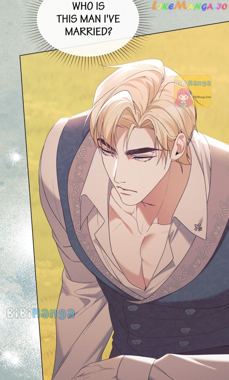 Read Betrayal of Dignity EN Manga Online