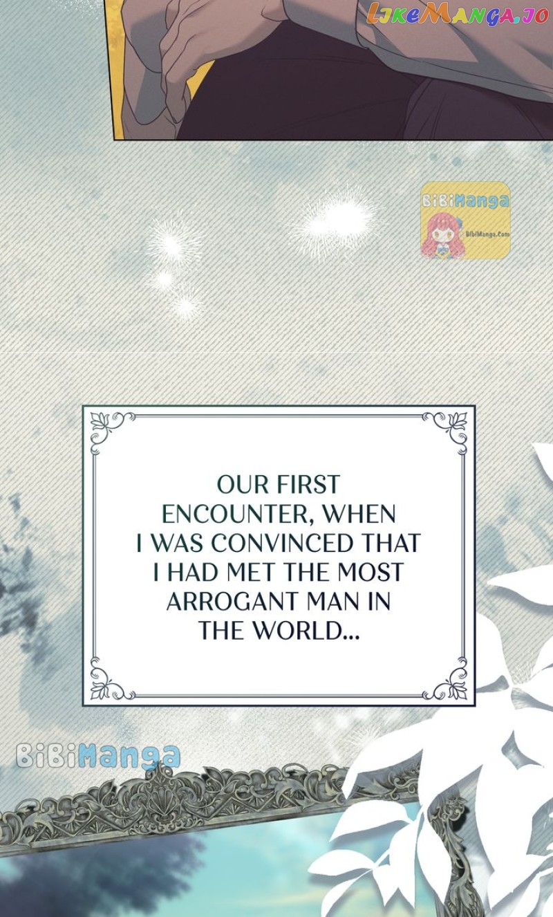 Read Betrayal of Dignity EN Manga Online