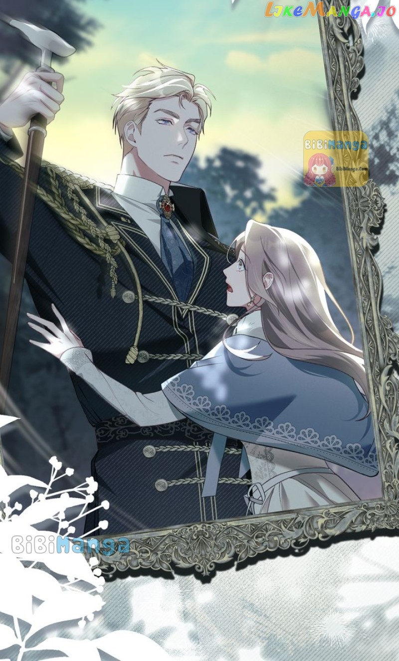 Read Betrayal of Dignity EN Manga Online