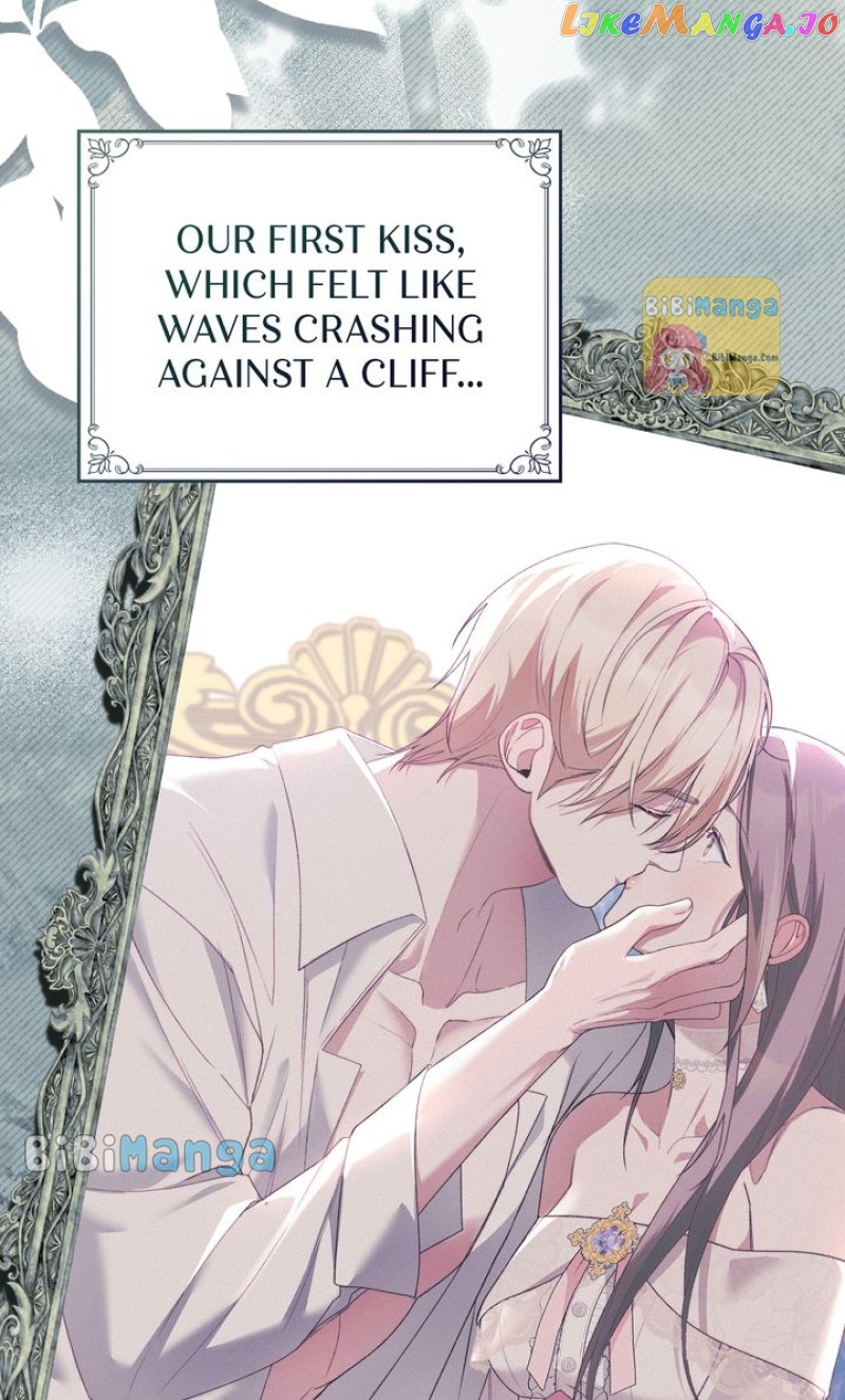 Read Betrayal of Dignity EN Manga Online