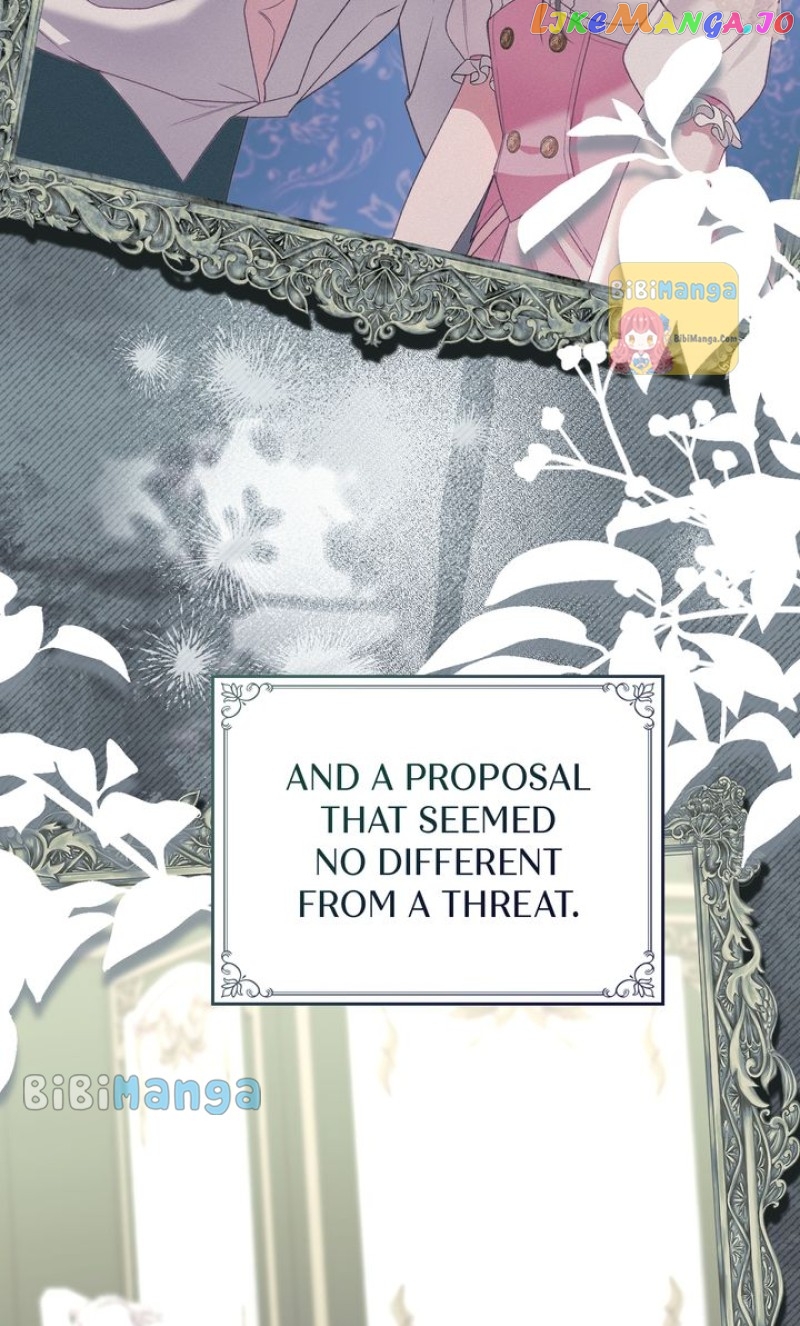 Read Betrayal of Dignity EN Manga Online