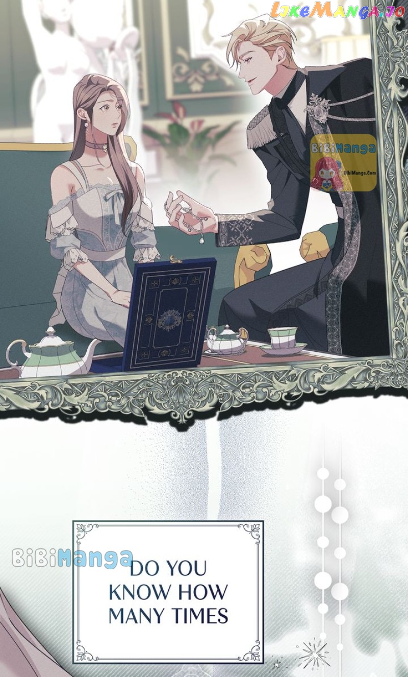 Read Betrayal of Dignity EN Manga Online