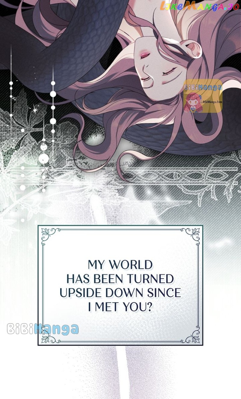 Read Betrayal of Dignity EN Manga Online