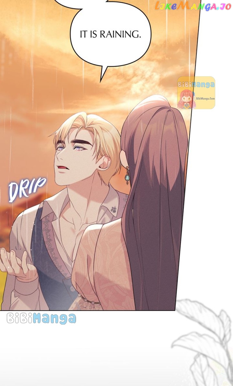 Read Betrayal of Dignity EN Manga Online
