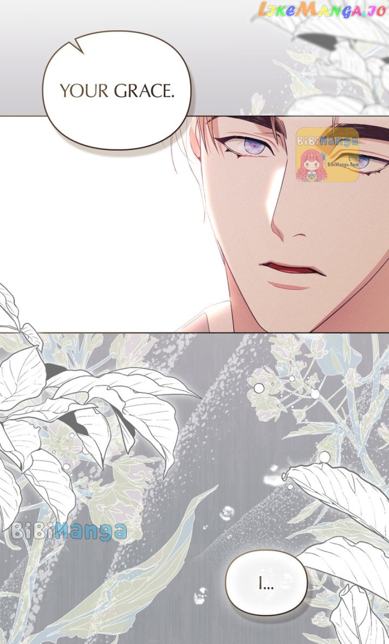 Read Betrayal of Dignity EN Manga Online