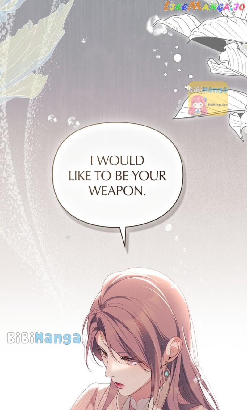 Read Betrayal of Dignity EN Manga Online