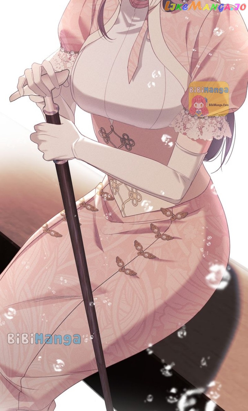Read Betrayal of Dignity EN Manga Online