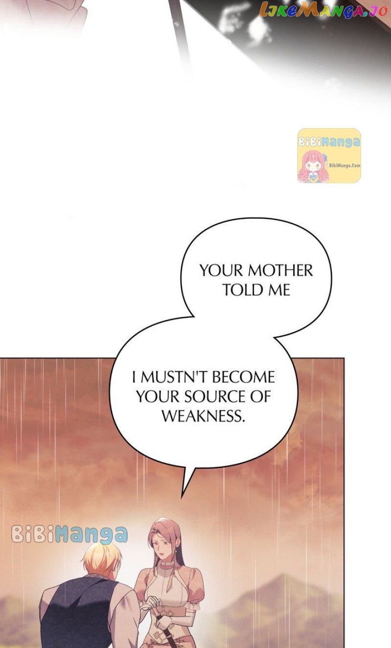 Read Betrayal of Dignity EN Manga Online