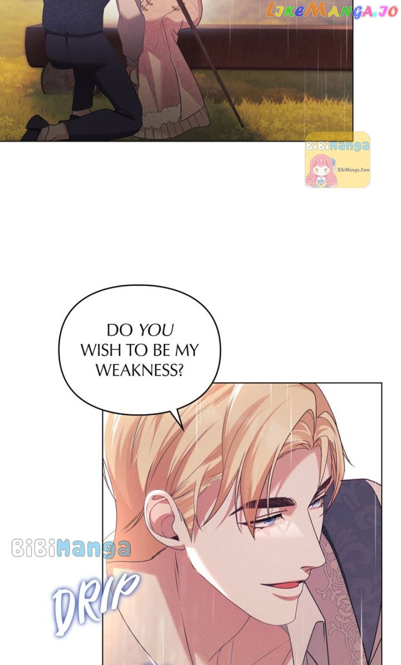 Read Betrayal of Dignity EN Manga Online