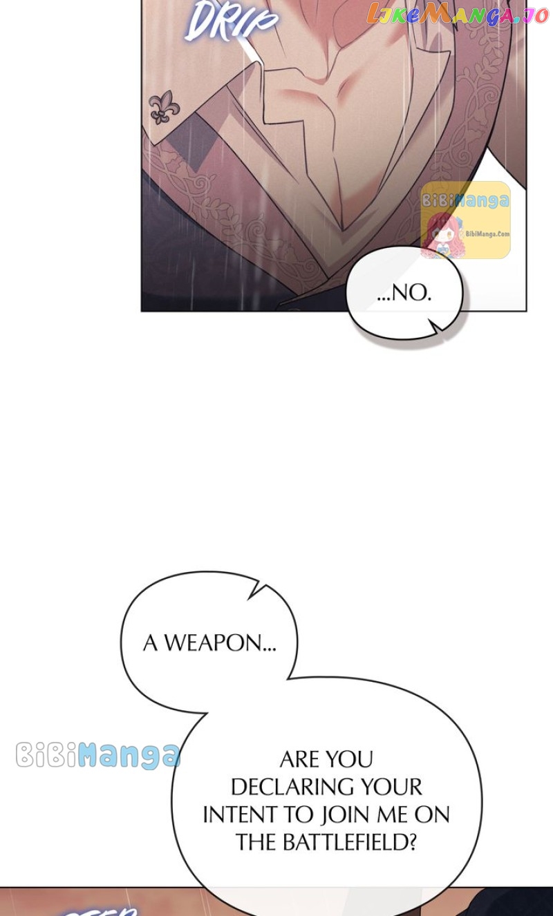 Read Betrayal of Dignity EN Manga Online