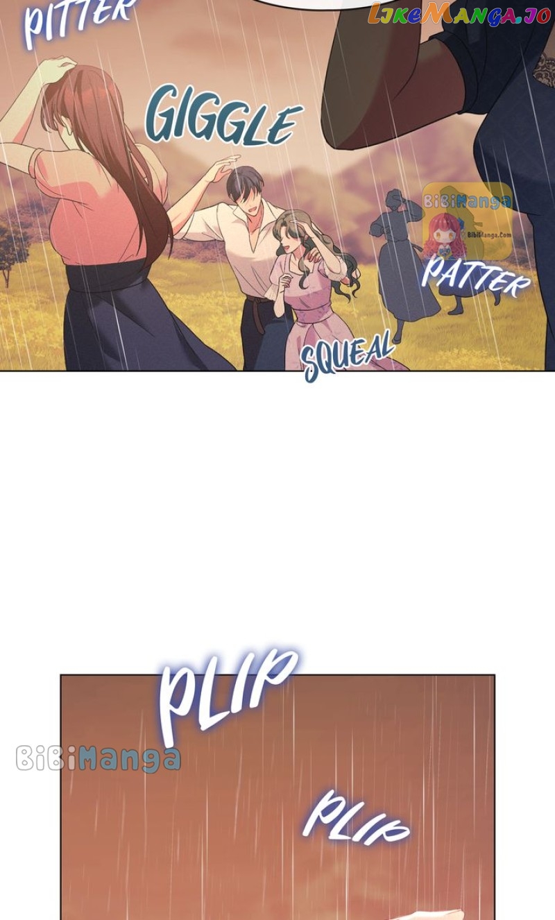 Read Betrayal of Dignity EN Manga Online