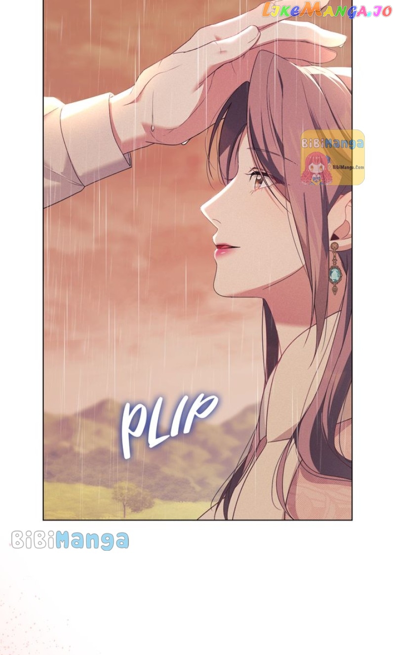 Read Betrayal of Dignity EN Manga Online