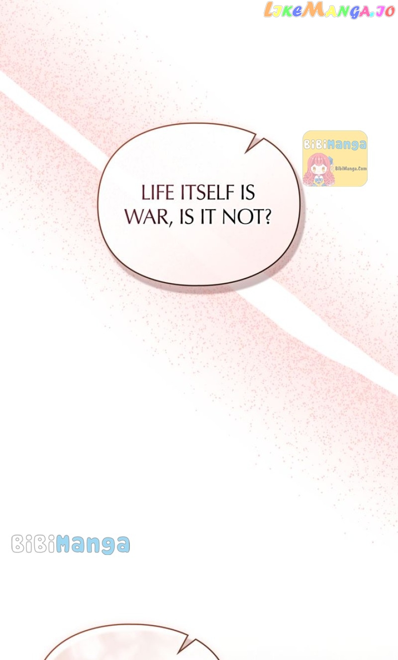 Read Betrayal of Dignity EN Manga Online