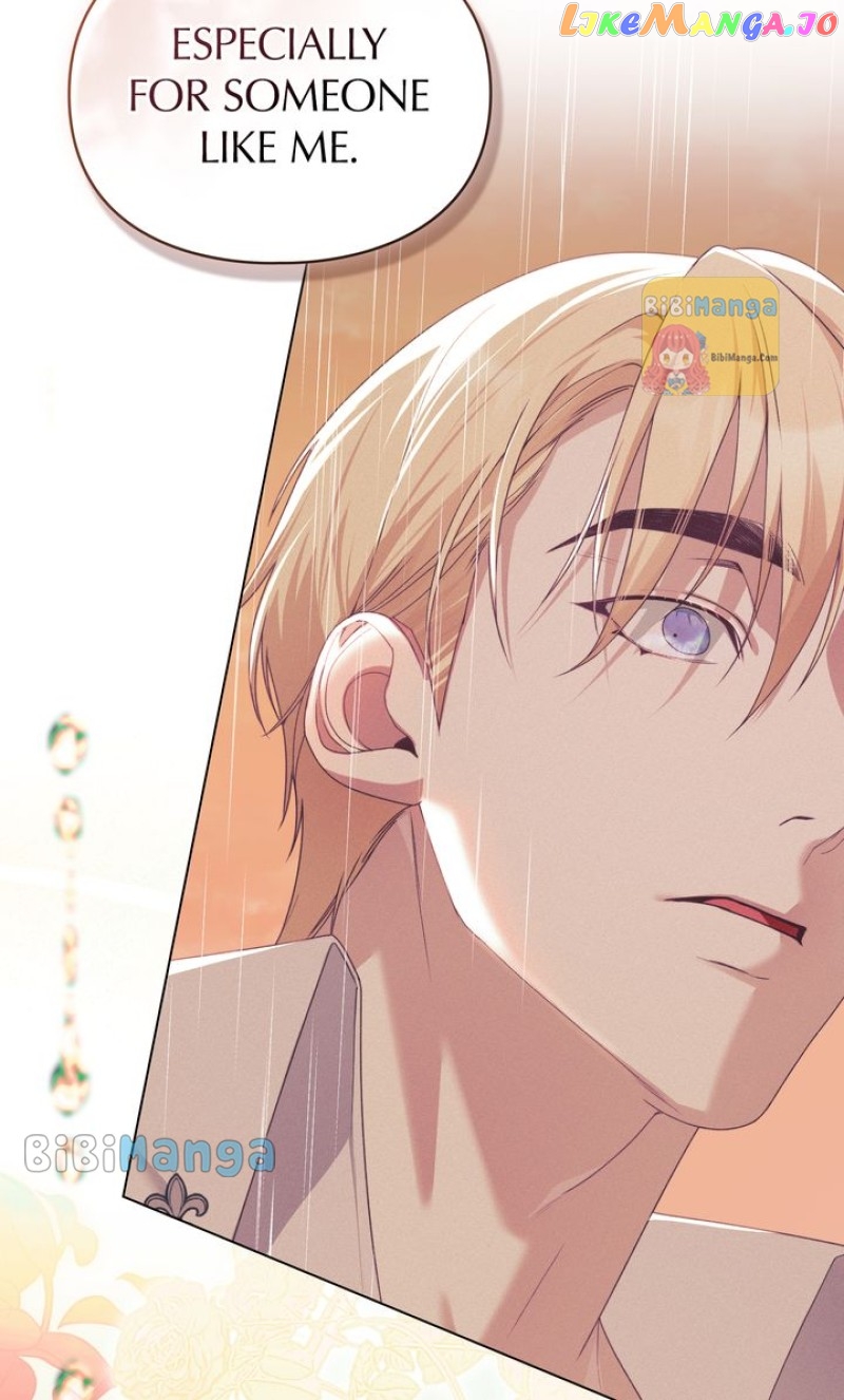 Read Betrayal of Dignity EN Manga Online