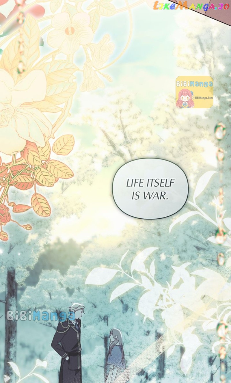 Read Betrayal of Dignity EN Manga Online