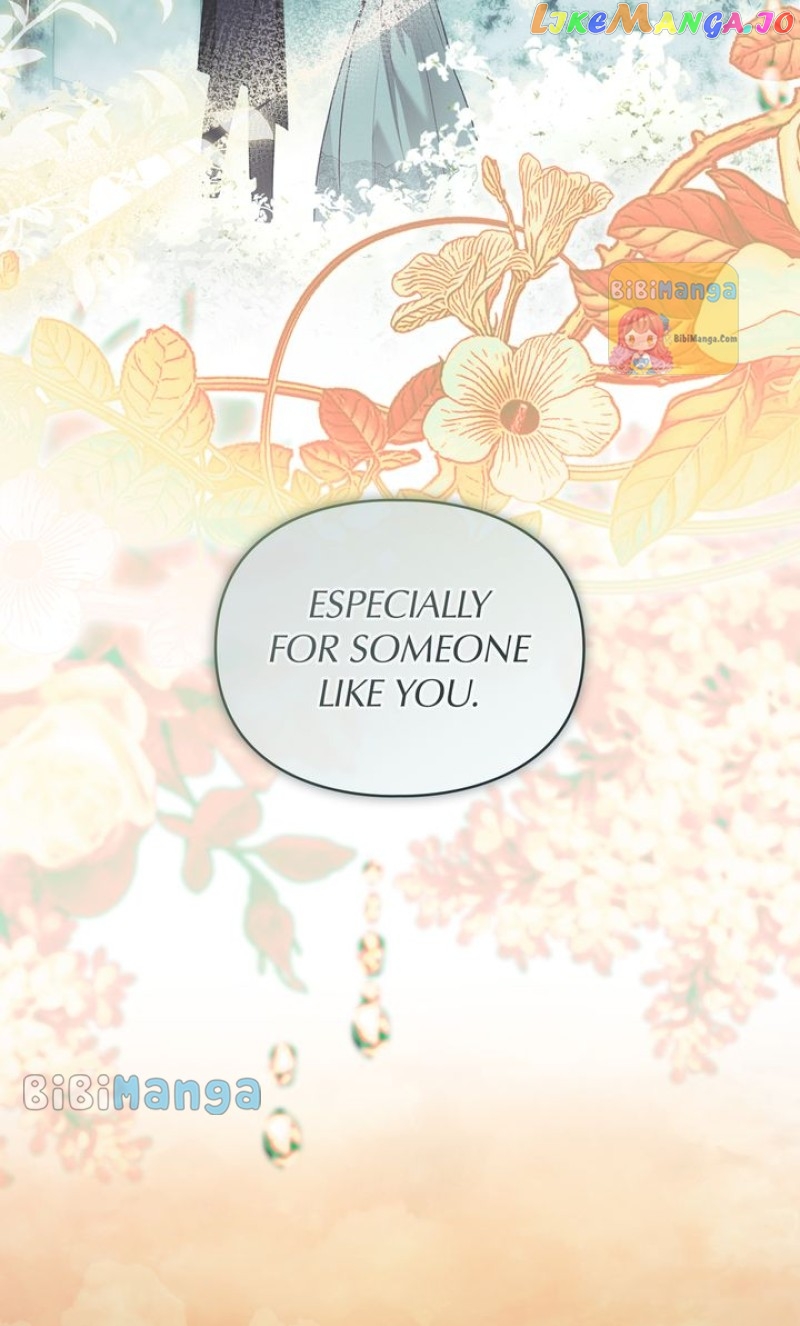Read Betrayal of Dignity EN Manga Online