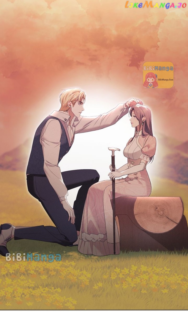 Read Betrayal of Dignity EN Manga Online