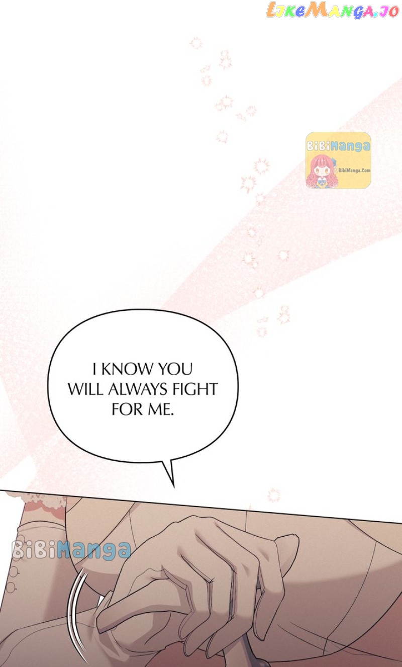 Read Betrayal of Dignity EN Manga Online