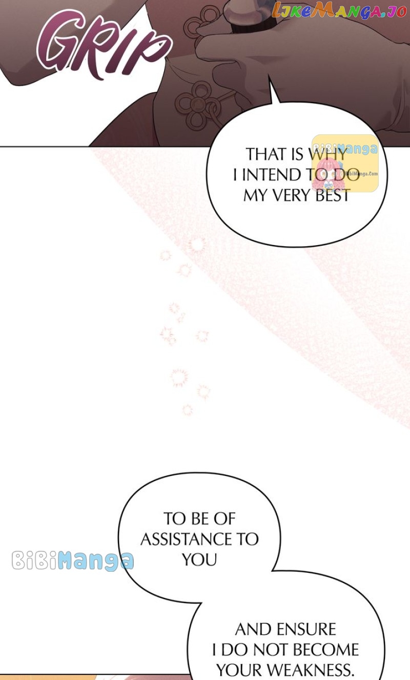 Read Betrayal of Dignity EN Manga Online