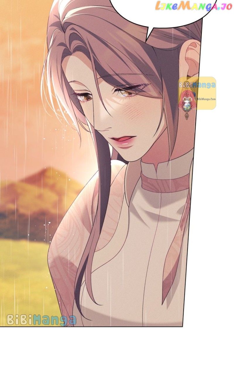 Read Betrayal of Dignity EN Manga Online