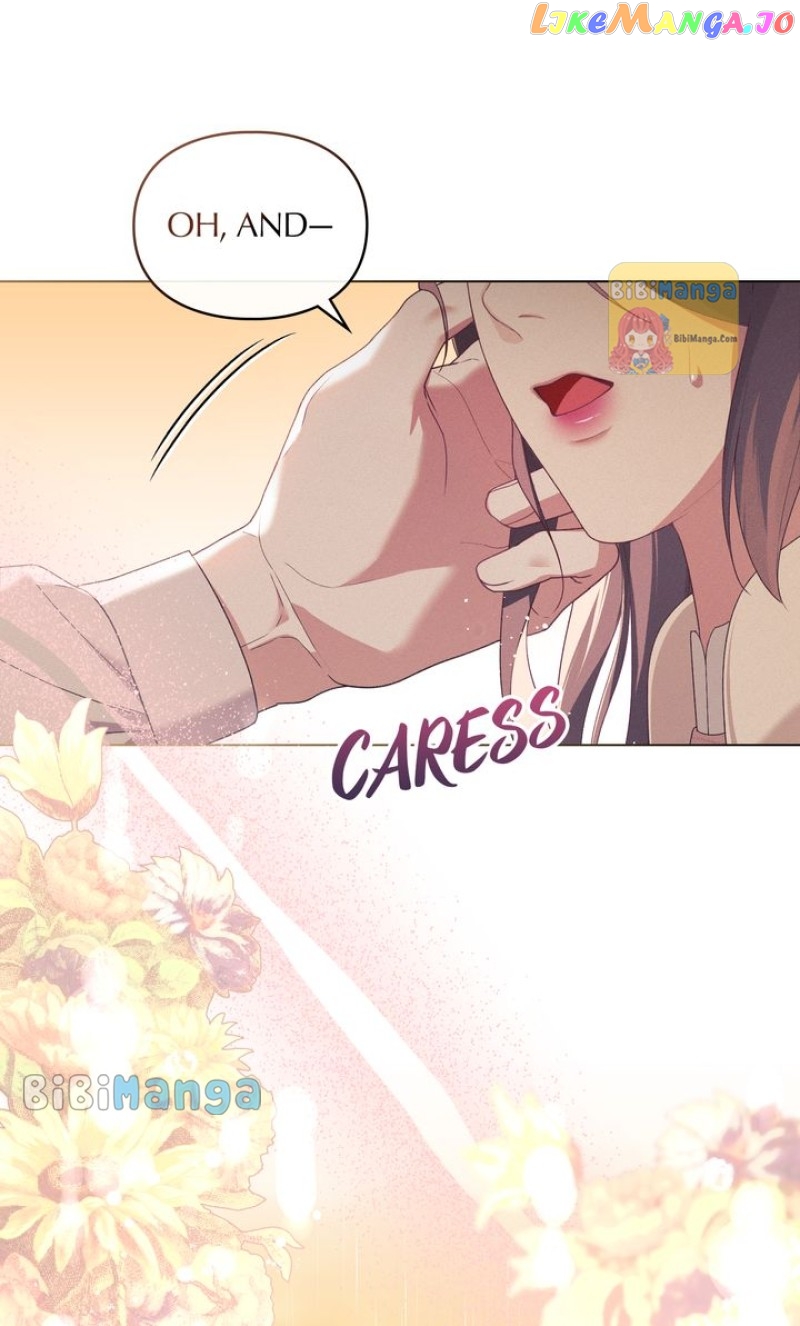 Read Betrayal of Dignity EN Manga Online