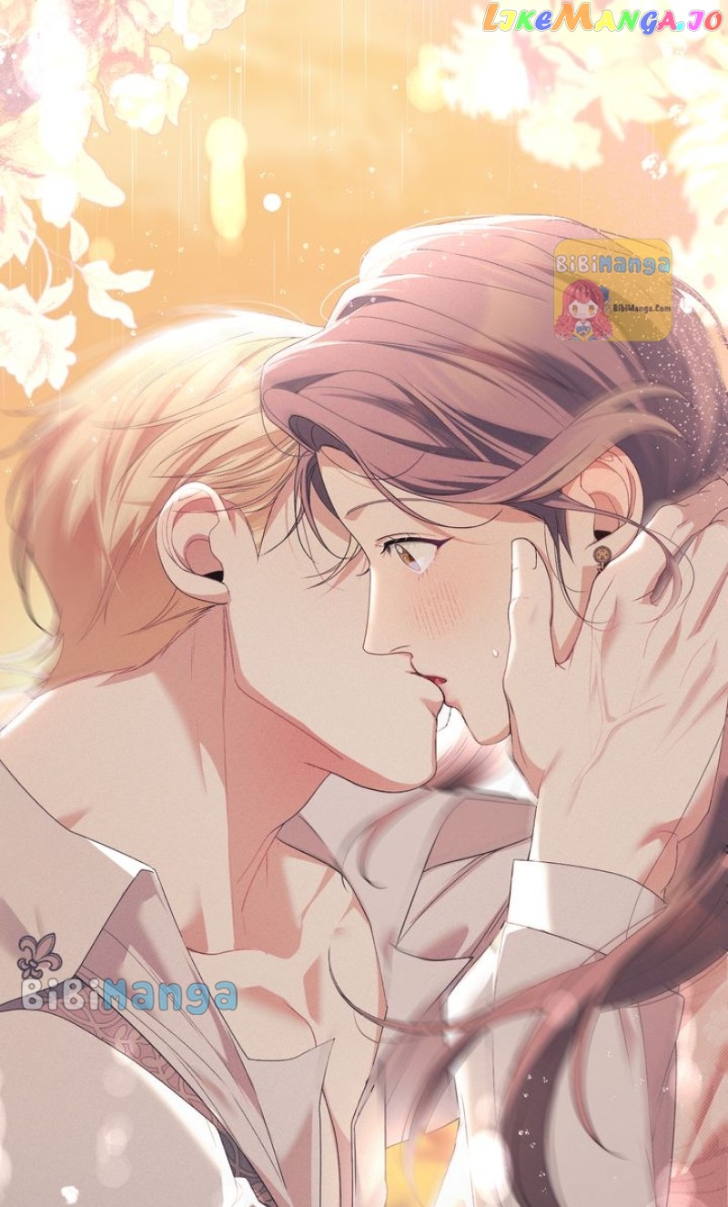 Read Betrayal of Dignity EN Manga Online