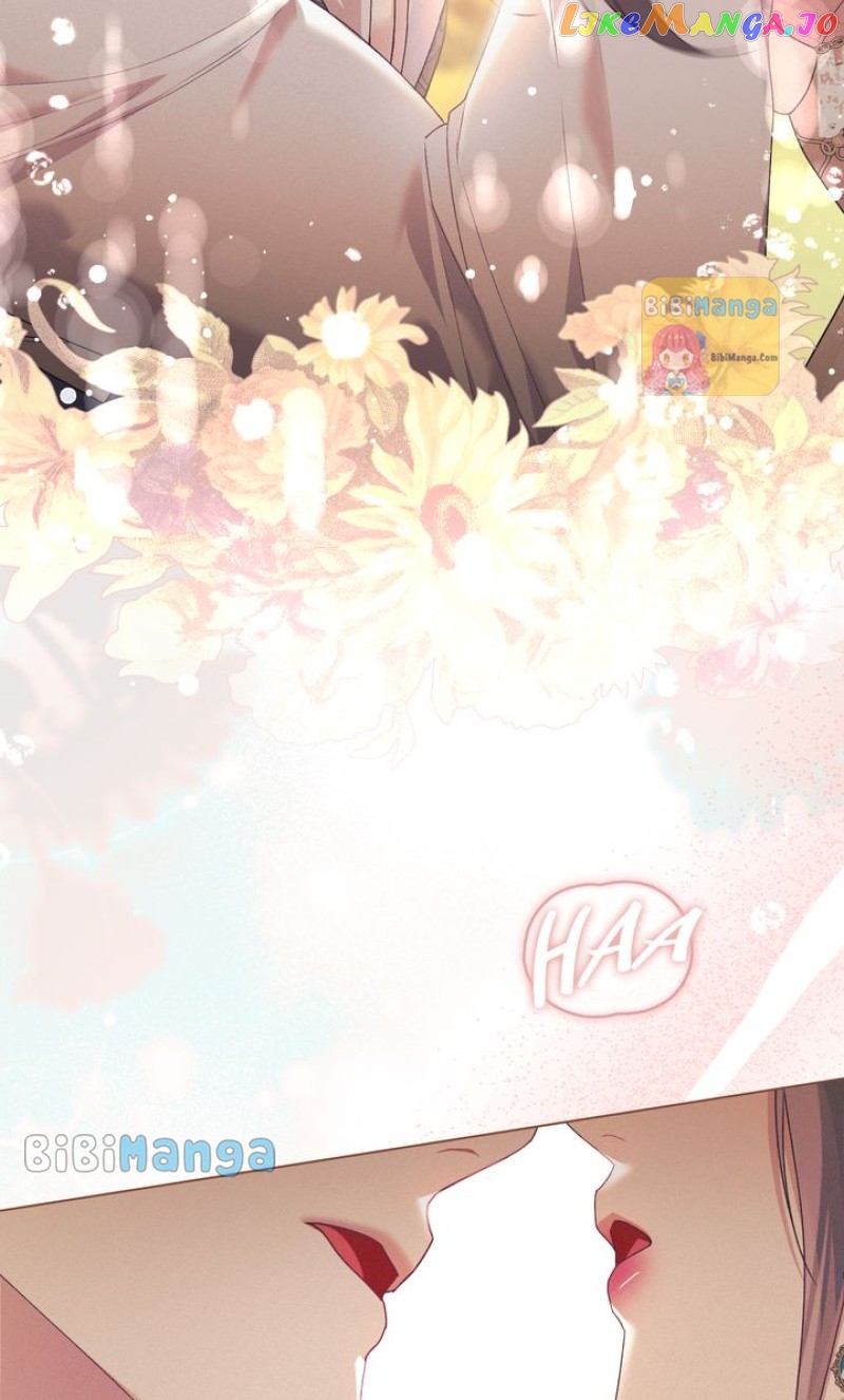 Read Betrayal of Dignity EN Manga Online